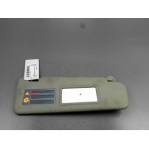 PARE-SOLEIL DROIT DACIA SANDERO I 2008-2012