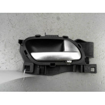 POIGNEE INTERIEURE PORTE AVANT DROIT PEUGEOT 508 2010-