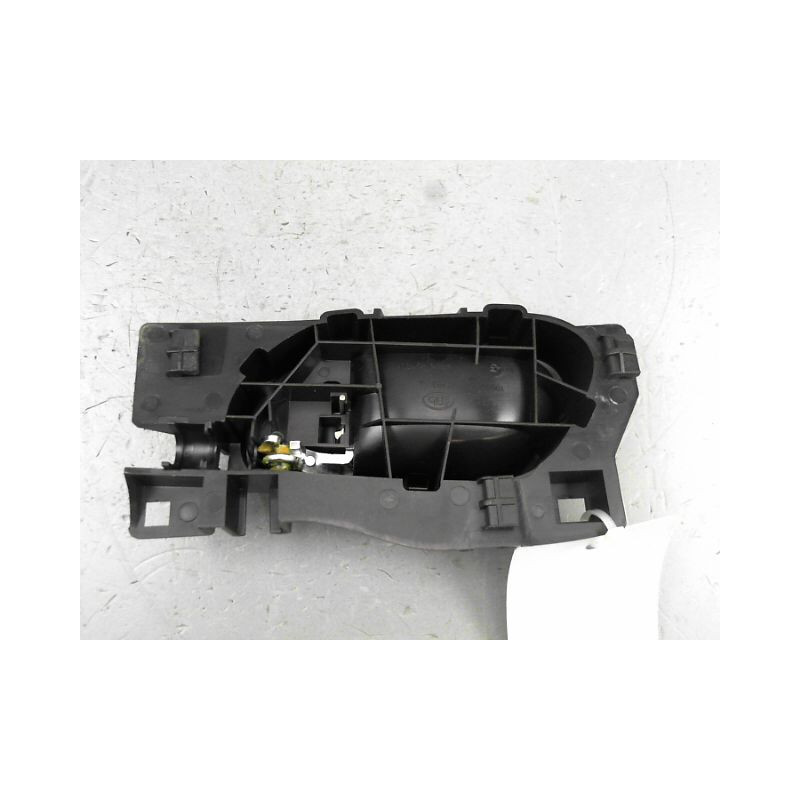 POIGNEE INTERIEURE PORTE AVANT DROIT PEUGEOT 508 2010-