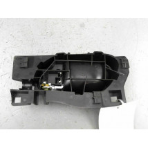 POIGNEE INTERIEURE PORTE AVANT DROIT PEUGEOT 508 2010-