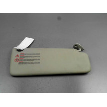 PARE-SOLEIL DROIT RENAULT TWINGO II Phase 1 2007-2011