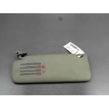 PARE-SOLEIL DROIT RENAULT TWINGO II Phase 1 2007-2011