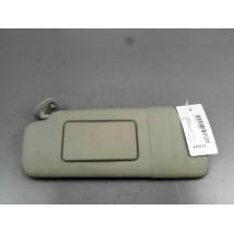 PARE-SOLEIL GAUCHE RENAULT TWINGO II Phase 1 2007-2011