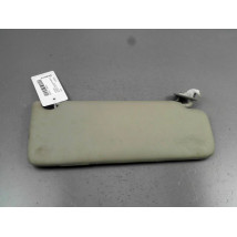 PARE-SOLEIL GAUCHE RENAULT TWINGO II Phase 1 2007-2011