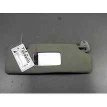 PARE-SOLEIL DROIT FORD FIESTA IV Phase 2 1999-2002
