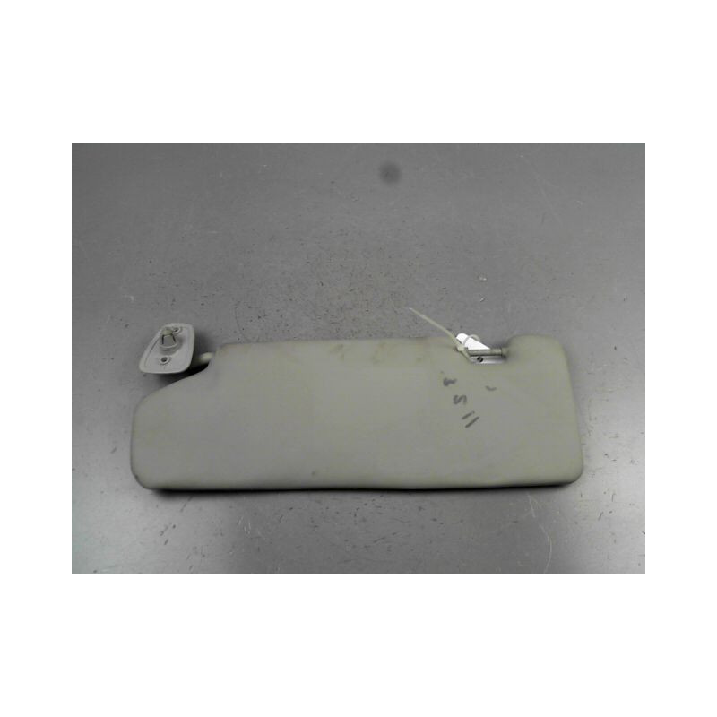 PARE-SOLEIL DROIT FORD FIESTA IV Phase 2 1999-2002