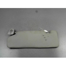 PARE-SOLEIL DROIT FORD FIESTA IV Phase 2 1999-2002
