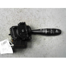 COMMANDE ESSUIE GLACE HYUNDAI GETZ