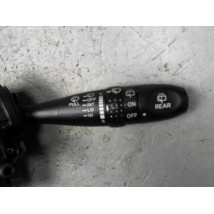 COMMANDE ESSUIE GLACE HYUNDAI GETZ