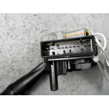 COMMANDE ESSUIE GLACE HYUNDAI GETZ