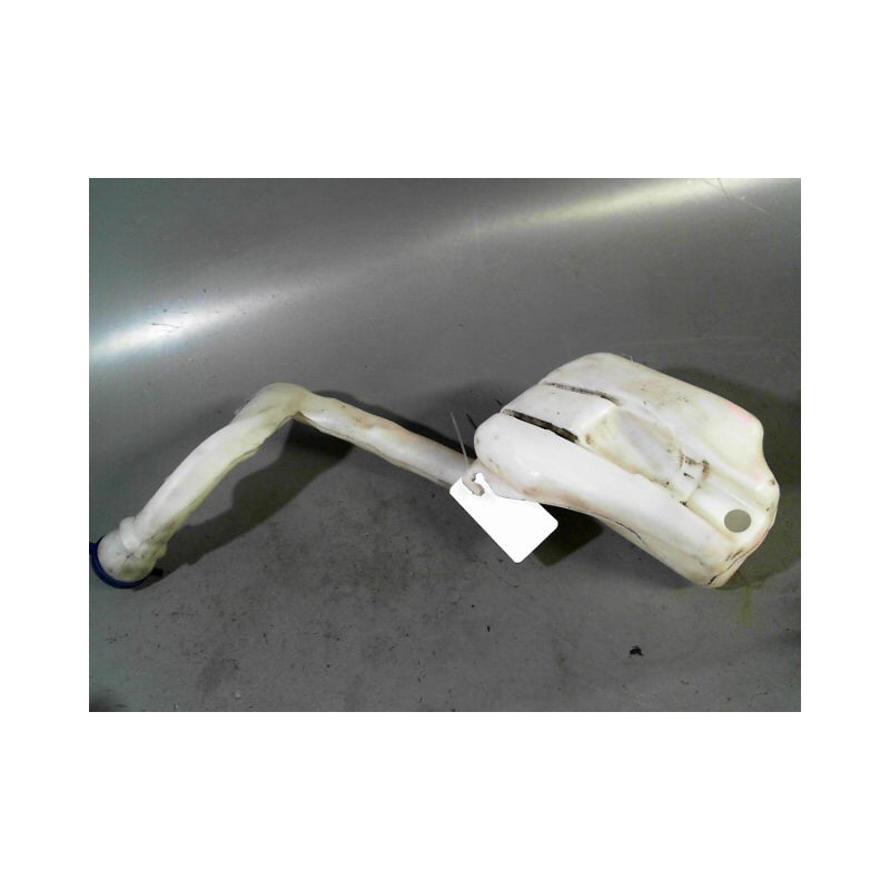 RESERVOIR LAVE-GLACE AVANT CITROEN C2