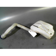 RESERVOIR LAVE-GLACE AVANT CITROEN C2