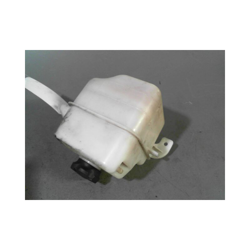 VASE EXPANSION HYUNDAI IX35