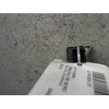 BOUTON DE WARNING CITROEN C5