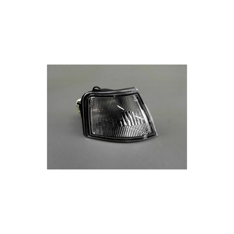 CLIGNOTANT DROIT SEAT TOLEDO -95