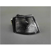 CLIGNOTANT DROIT SEAT TOLEDO -95