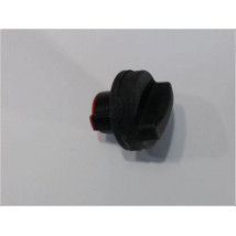 BOUCHON RESERVOIR A CARBURANT FORD SIERRA 87-91