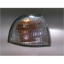 CLIGNOTANT DROIT DAEWOO NEXIA 5P
