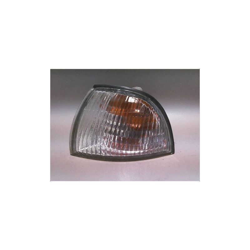 CLIGNOTANT GAUCHE DAEWOO NEXIA 5P