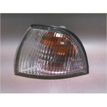 CLIGNOTANT GAUCHE DAEWOO NEXIA 5P