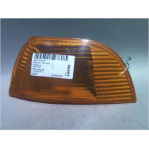 CLIGNOTANT GAUCHE FIAT PUNTO I (93-00)