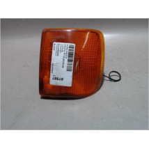 CLIGNOTANT GAUCHE FORD FIESTA 83-89