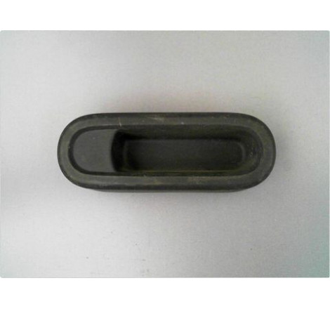 POIGNEE INT PORTE ARD