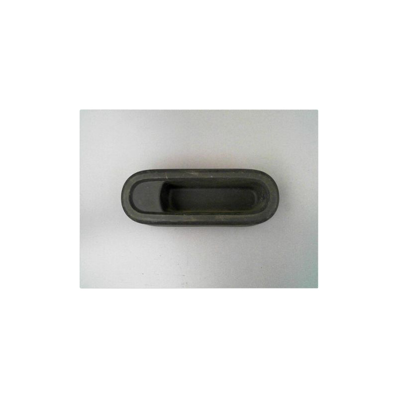 POIGNEE INTERIEURE PORTE ARRIERE DROIT OPEL COMBO CARGO 2003-