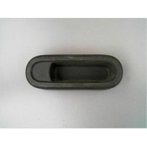 POIGNEE INTERIEURE PORTE ARRIERE DROIT OPEL COMBO CARGO 2003-