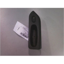 COMMANDE LEVE-GLACE PORTE ARG RENAULT LAGUNA -98