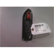 COMMANDE LEVE-GLACE PORTE ARG RENAULT LAGUNA -98