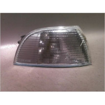 CLIGNOTANT DROIT FIAT PUNTO CABRIOLET 94-00