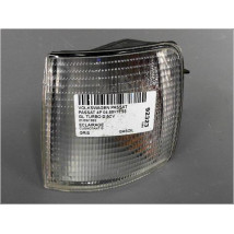 CLIGNOTANT GAUCHE VOLKSWAGEN PASSAT 88-93