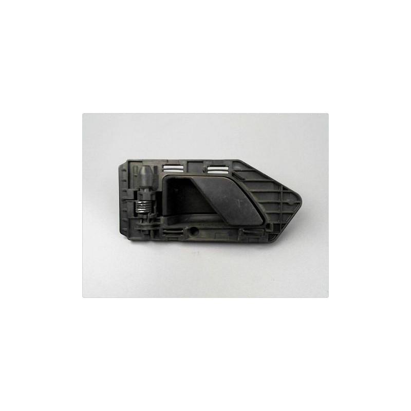 POIGNEE INTERIEURE PORTE AVANT DROIT CITROEN BERLINGO FGT 02-11