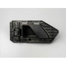 POIGNEE INTERIEURE PORTE AVANT DROIT CITROEN BERLINGO FGT 02-11