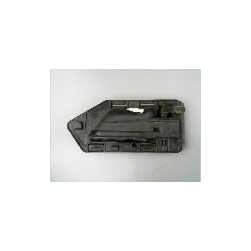 POIGNEE INTERIEURE PORTE AVANT DROIT CITROEN BERLINGO FGT 02-11