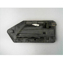 POIGNEE INTERIEURE PORTE AVANT DROIT CITROEN BERLINGO FGT 02-11