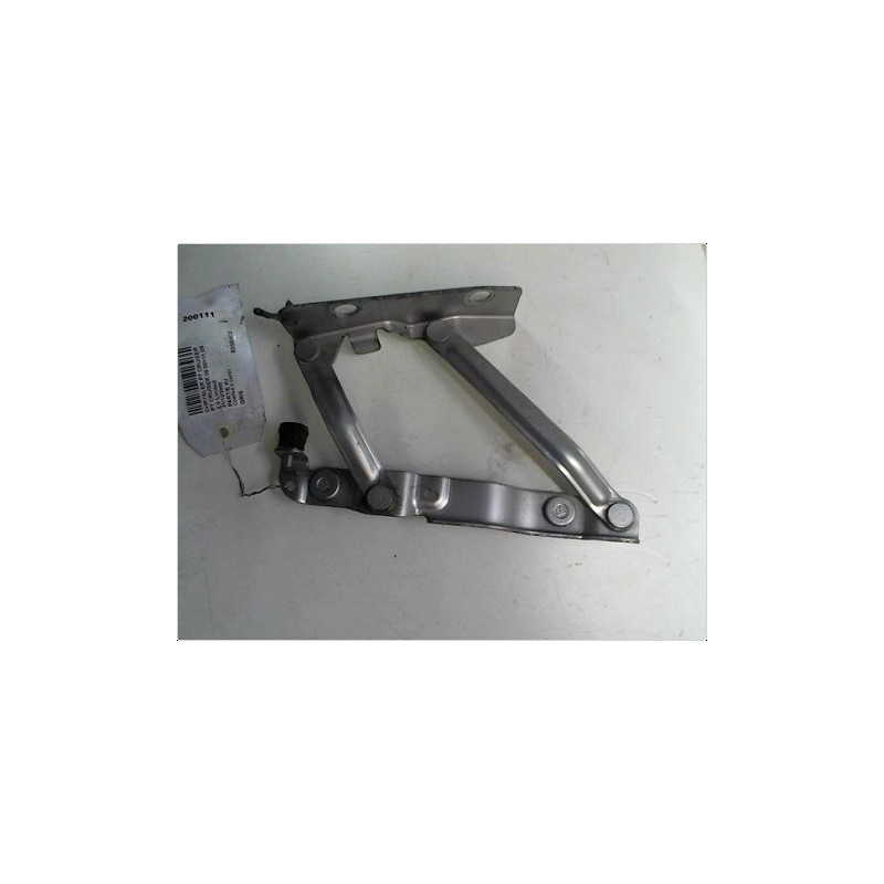 COMPAS DROIT CAPOT CHRYSLER PT CRUISER 00-05