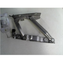 COMPAS DROIT CAPOT CHRYSLER PT CRUISER 00-05