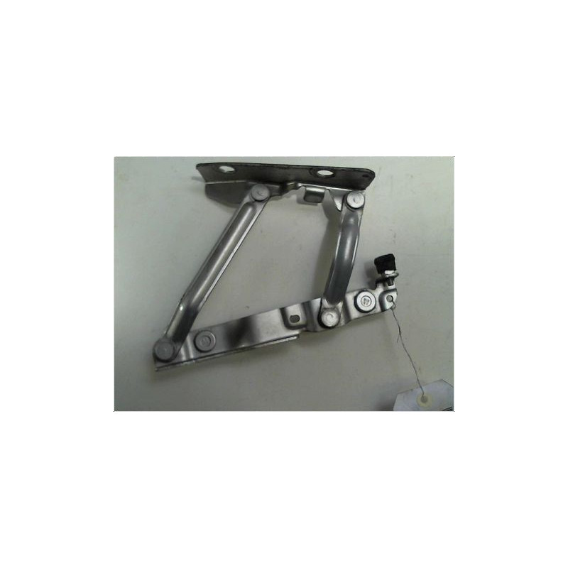 COMPAS GAUCHE CAPOT CHRYSLER PT CRUISER 00-05