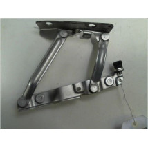 COMPAS GAUCHE CAPOT CHRYSLER PT CRUISER 00-05