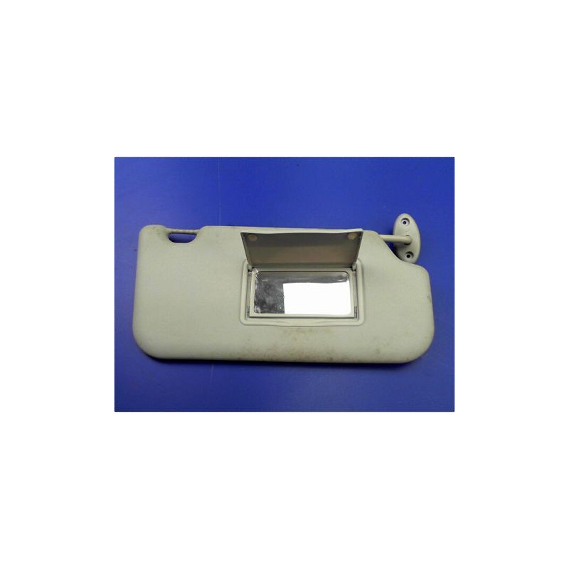 PARE-SOLEIL DROIT FORD FIESTA 02 -05