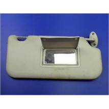 PARE-SOLEIL DROIT FORD FIESTA 02 -05