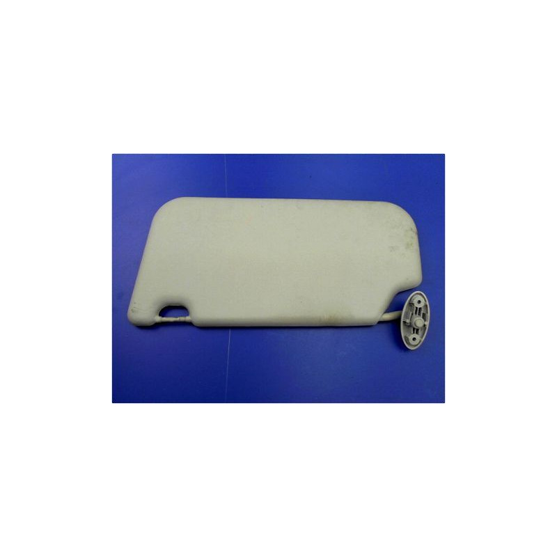 PARE-SOLEIL DROIT FORD FIESTA 02 -05