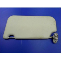 PARE-SOLEIL DROIT FORD FIESTA 02 -05