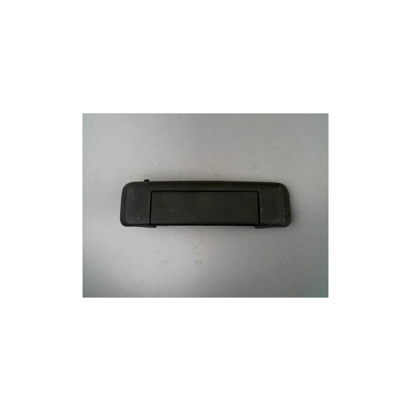 POIGNEE EXTERIEURE PORTE AVANT DROIT RENAULT SUPER 5 85-96