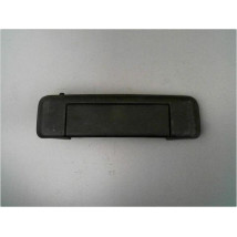 POIGNEE EXTERIEURE PORTE AVANT DROIT RENAULT SUPER 5 85-96