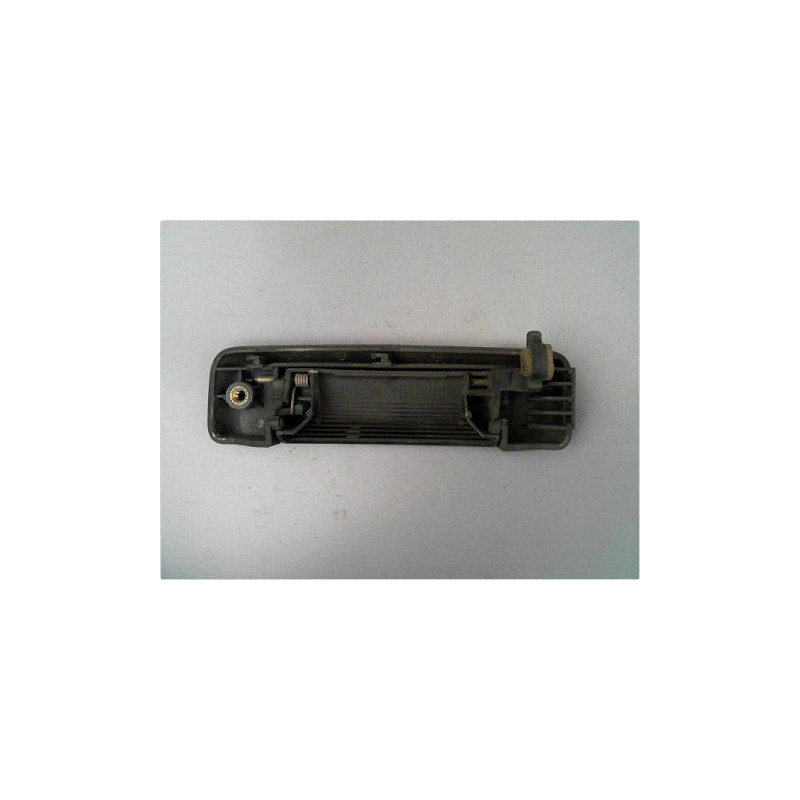 POIGNEE EXTERIEURE PORTE AVANT DROIT RENAULT SUPER 5 85-96