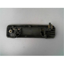 POIGNEE EXTERIEURE PORTE AVANT DROIT RENAULT SUPER 5 85-96