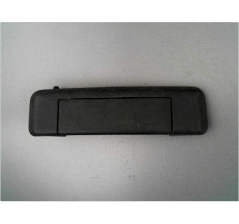 POIGNEE EXT PORTE ARD